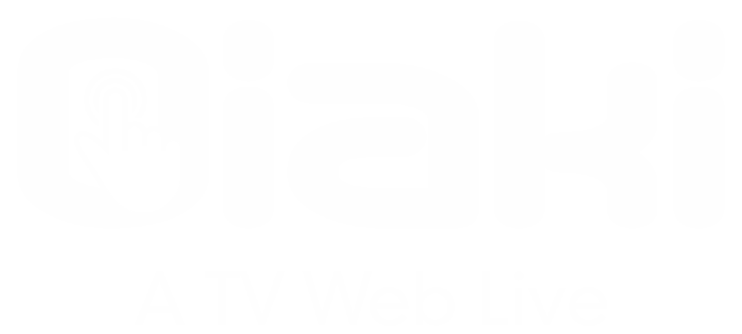 Oiaki