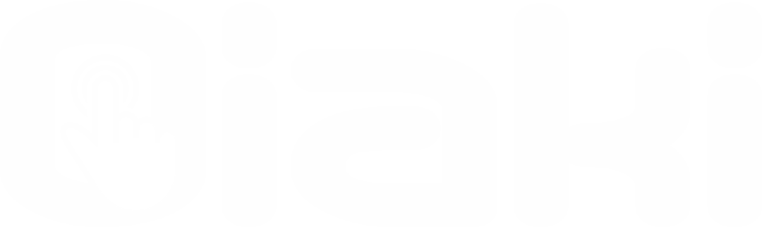 Oiaki