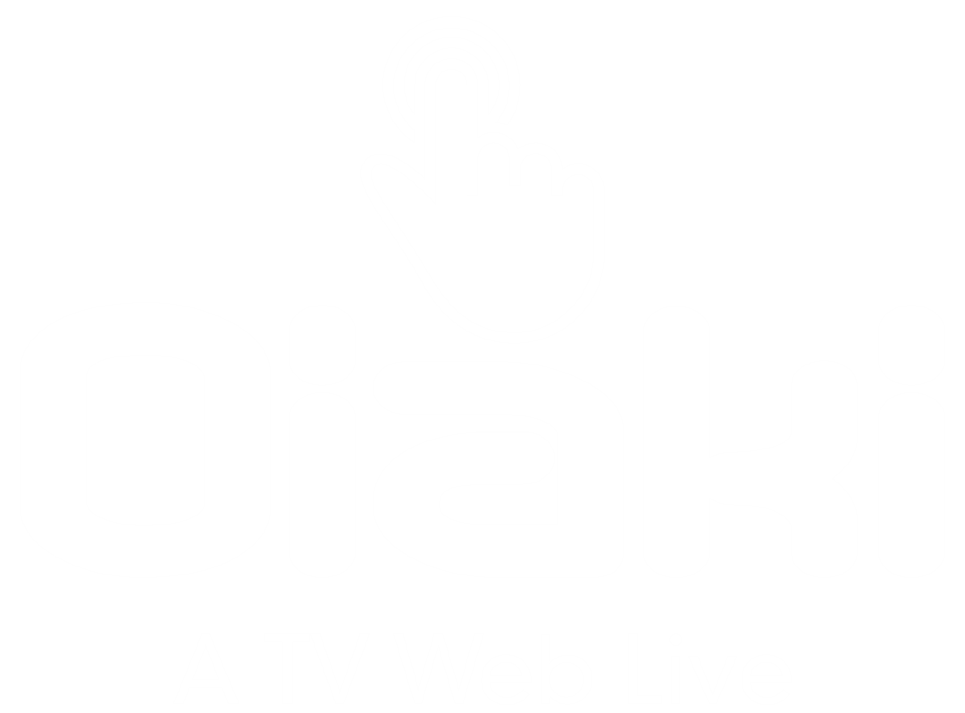 Oiaki
